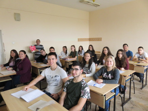 chs1