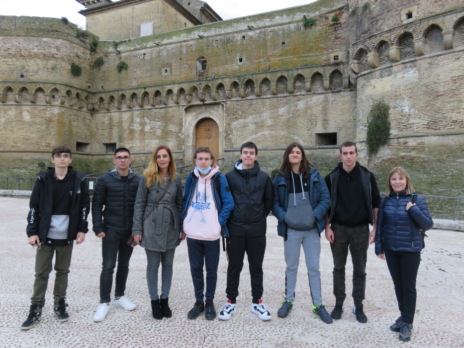 italy01