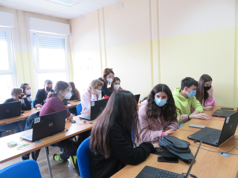 italy03