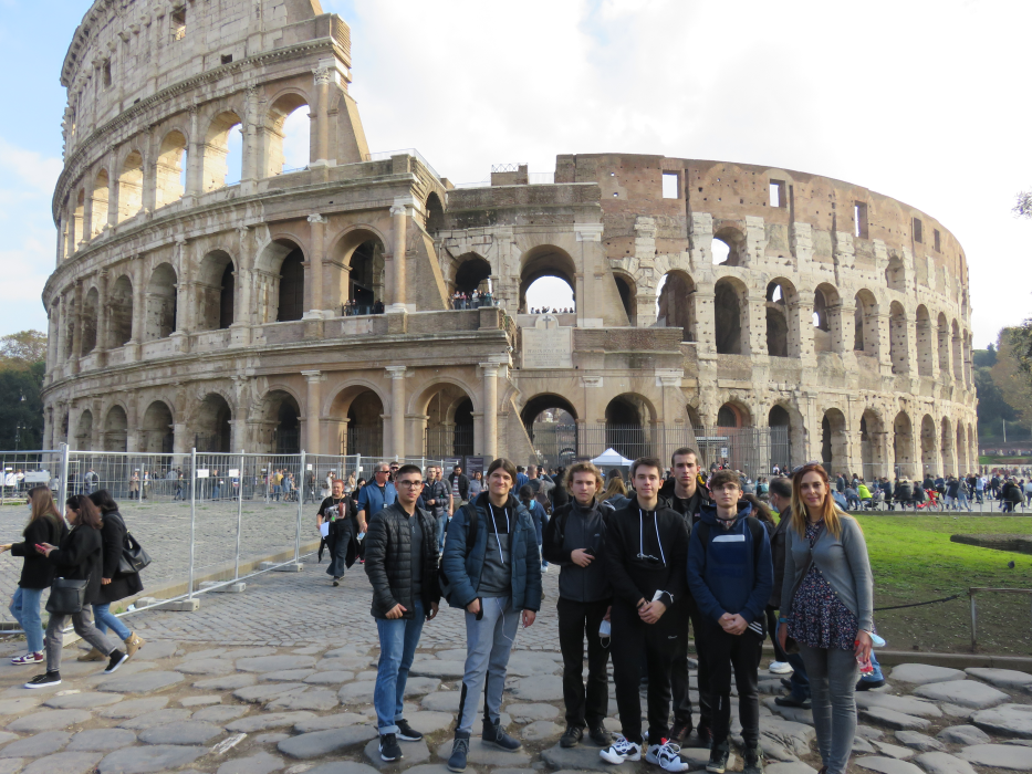 italy06