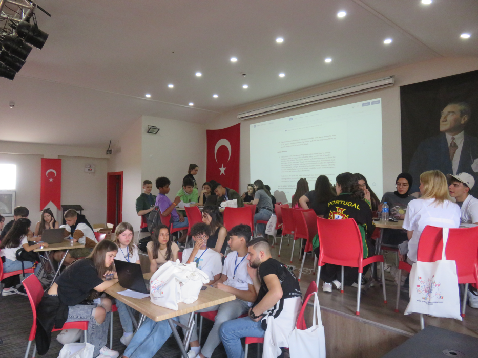 turkey5