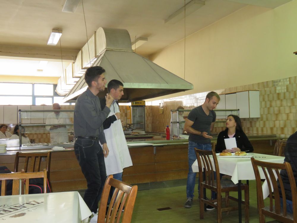 tetovo05