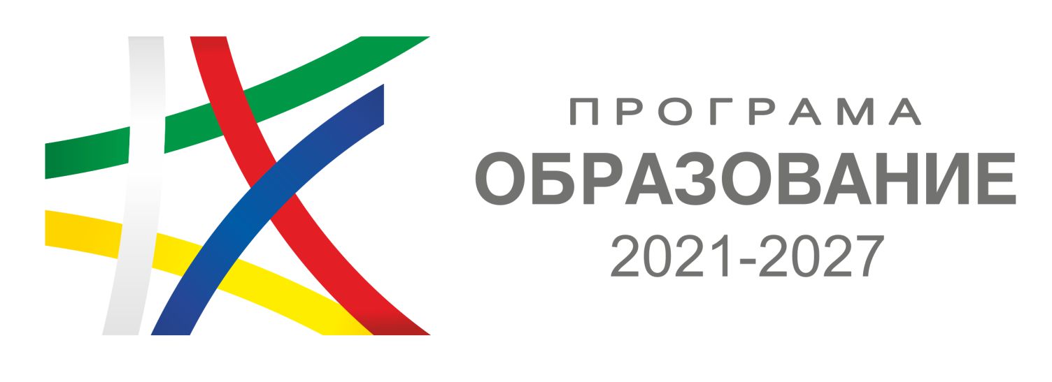 logo po_h_2