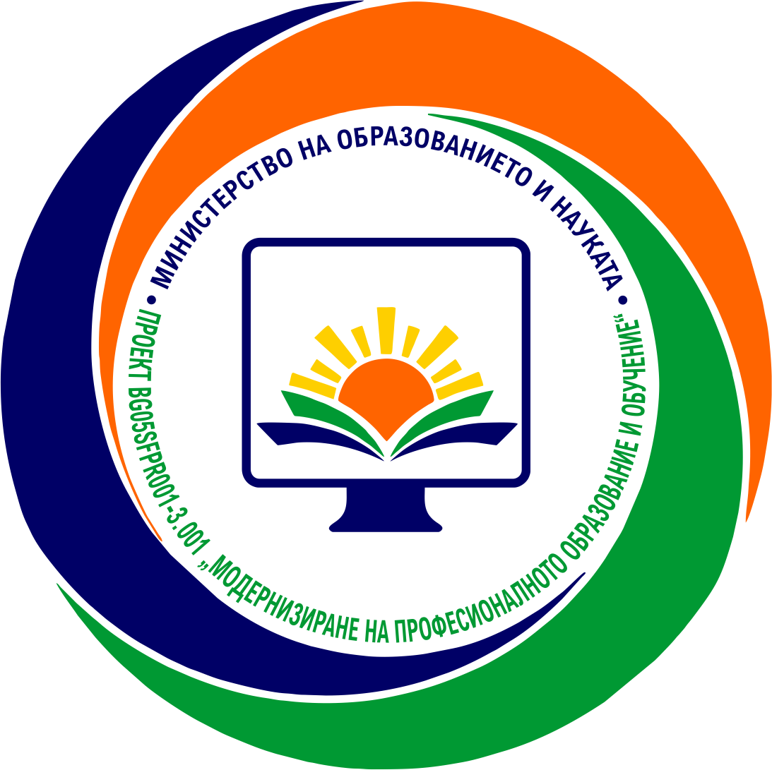 logo-mpoo