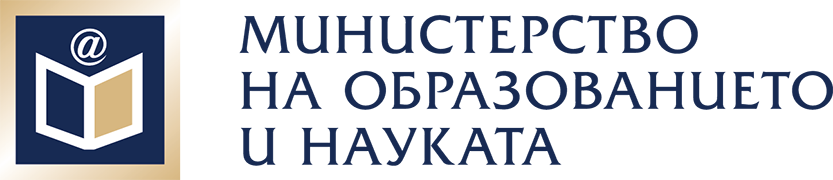 mon-logo